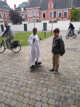 MisdienaarGent2