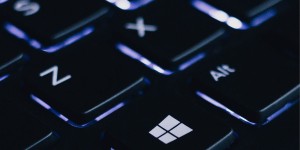 Leen een Laptop en Co