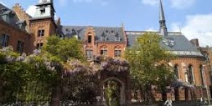 Leuven