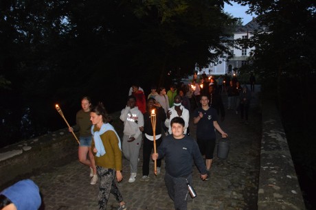 LeefFakkels