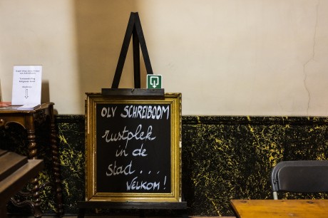 Schreiboom1