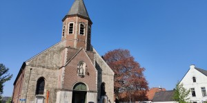 Oosterzele