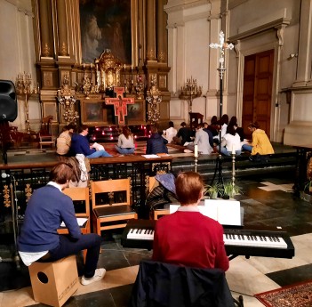 TaizeGent2