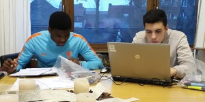 Leen een Laptop en Co
