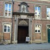 Schreiboombuitenkant.jpg