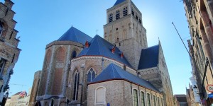 Brugge