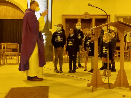 misdienaarsKortrijk